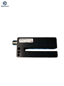 เซ็นเซอร์ควบคุม PLC เซ็นเซอร์วัดระยะใกล้ ของแท้ใหม่เอี่ยม UGUTI 6/70 G6-B5 - Product Image 1