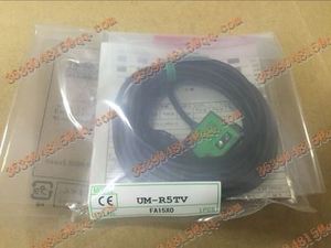 Новый оригинальный UM-R5TVP датчика - Product Image 2