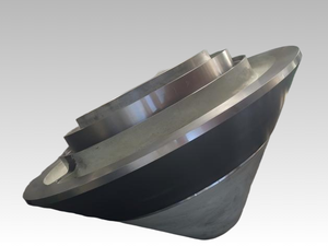 Mesin <span class=keywords><strong>CNC</strong></span> berkualitas tinggi dan efisiensi tinggi untuk mesin tambang dan produk mesin pertukangan layanan mesin <span class=keywords><strong>cnc</strong></span> - Product Image 4