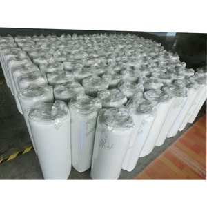 Matelas en <span class=keywords><strong>mousse</strong></span> à mémoire de forme compressé en gros - Taille personnalisée OEM avec certification CertiPUR-US - Product Image 6