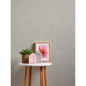 952591 rollos de papel pintado - Product Image 5