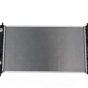 Radiador de coche automático para <span class=keywords><strong>Bmw</strong></span> 228i 320i <span class=keywords><strong>328i</strong></span> 335i 428i 435i M235i 17117618807 para radiador Snowtech <span class=keywords><strong>BMW</strong></span> F30 N20 - Product Image 2