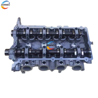 Tout nouveau bon prix 1.5L HFC4GB2.3D culasse de moteur pour JAC S2 S3 J5 J6 ReFine Heyue