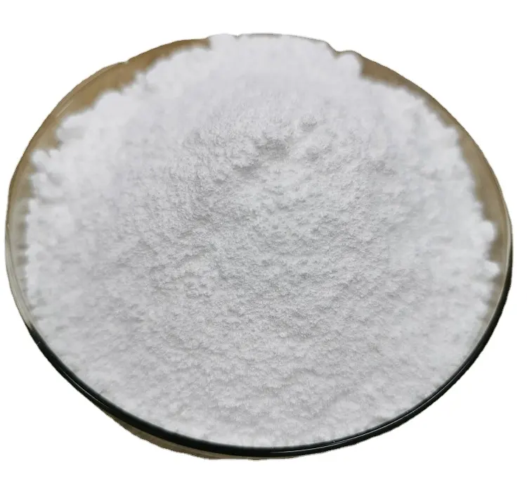 Zno粉末粉末化学添加剤食品グレードウェット剤/ガラス工場供給