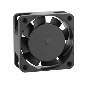 Crown 2010 SERVERT7 DC AXIAL FAN pour Fashion - Product Image 1