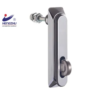 Jiangxi Hengzhu MS838 Padlock Zinc alloy cabinet door lock