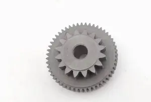 Motorcycle Engine Parts Clutch Motorbike Parts OEM Yamaha JUPITER-1 Motorcycle Clutch Wheel