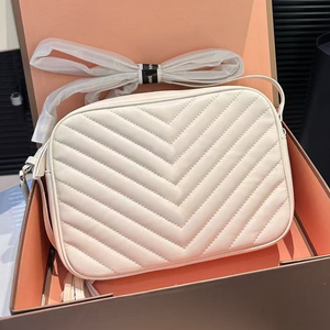 <span class=keywords><strong>กระเป๋า</strong></span>สะพายข้างแฟชั่น <span class=keywords><strong>กระเป๋า</strong></span>สะพายทรงสี่เหลี่ยมเล็ก <span class=keywords><strong>กระเป๋า</strong></span>กล้อง <span class=keywords><strong>กระเป๋า</strong></span>ผ้าควิลท์ <span class=keywords><strong>กระเป๋า</strong></span>ย้อนยุค <span class=keywords><strong>กระเป๋า</strong></span>มินิ <span class=keywords><strong>กระเป๋า</strong></span>ลำลองสำหรับใช้ในชีวิตประจำวัน - Product Image 3