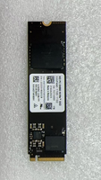 SN560 1TB NVMe SSD SDDPNQE-1T00-1002 M.2 PCIe 4.0 Bekas