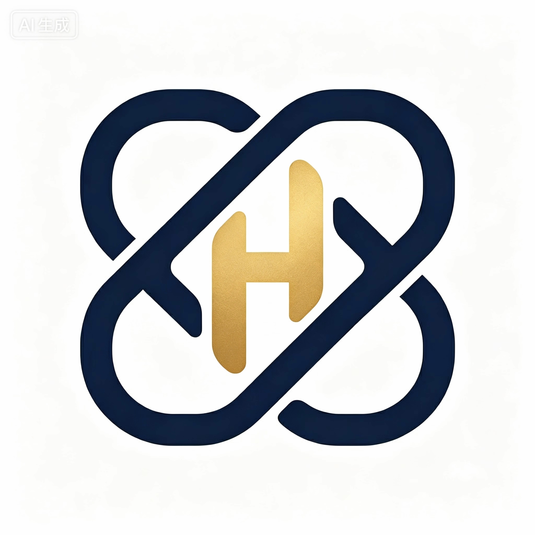 Suzhou Hengzhiyi Trading Co., Ltd. logo