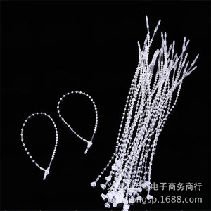 สายรัดเคเบิลแบบล็อคตัวเอง ขนาด 9 นิ้ว 1000 ชิ้น สำหรับใช้งานทั่วไป - Product Image 3
