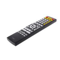 Télécommande Audio RC-1115 Remplacer Pour Denon Système AV AVR930 AVR-390 AVR-1312