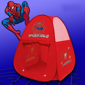 <span class=keywords><strong>Tente</strong></span> pour enfants jouet populaire <span class=keywords><strong>tente</strong></span> <span class=keywords><strong>de</strong></span> camping personnalisée en plein air costume jouets semblant <span class=keywords><strong>de</strong></span> camping ensemble jouet <span class=keywords><strong>tente</strong></span> - Product Image 3