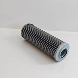 <span class=keywords><strong>GreenFilter</strong></span> AL206482 nouveau filtre à huile de transmission hydraulique pour Caterpillar modèle 1160 camion Construction en métal garantie 1 an - Product Image 3