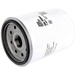 Filtro de Aceite para 15400-PL2-505, V9111-0016, 5865342810, LR058104, AY10-0H-N023, 9808867880 - Product Image 1