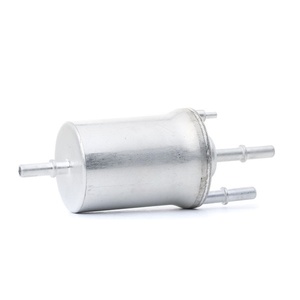 Filtro de combustible diésel 6Q0201051A filtro de gasolina 180201511, 6Q0201051B, 6Q0201051C, 6Q0201051J, 6Q0201559A, 6Q0201051H, 6Q0201512 - Product Image 2