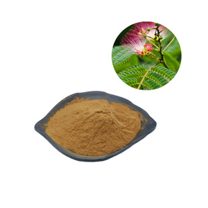 Высокоэффективный экстракт мимозы для естественного оздоровления. Пищевой порошок. Высококачественные экстракты растений мимозы. - Product Image 1