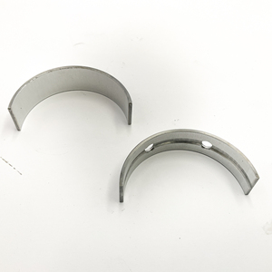 <b>Crankshaft</b> <b>bearing</b> kit Suitable for RENAULT 77983600 <b>Bushings</b> - Product Image 2