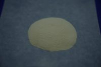 Probiotiques anti-diarrhéiques hydrosolubles à base de Clostridium Butylicum pour l'eau potable : Augmentent le taux de survie, inhibent le Clostridium Welchii