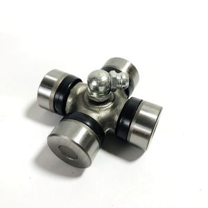 Service OEM GUT-13 gu-2300 gu-1000 kit de botte de joint cv universel Kit de joint de machinerie agricole universel Cross Bearin - Product Image 2