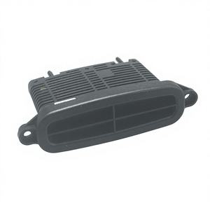 Nuevo Faro Delantero para Automóvil de 12 V, Computadora 63117316217 para BMW, Descuentos por Volumen Disponibles - Product Image 3