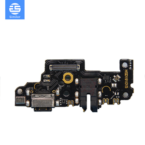 Piezas <span class=keywords><strong>de</strong></span> teléfono móvil, reemplazo <span class=keywords><strong>de</strong></span> placa <span class=keywords><strong>de</strong></span> puerto <span class=keywords><strong>de</strong></span> carga para <span class=keywords><strong>RedMi</strong></span> <span class=keywords><strong>note</strong></span> <span class=keywords><strong>8</strong></span>, <span class=keywords><strong>cargador</strong></span> <span class=keywords><strong>de</strong></span> carga, conector Flex - Product Image 2