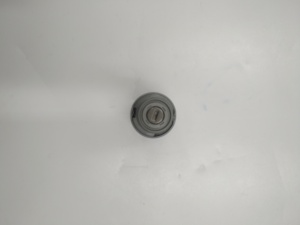 Solenoide de Transmisión A6MF1 - Product Image 2