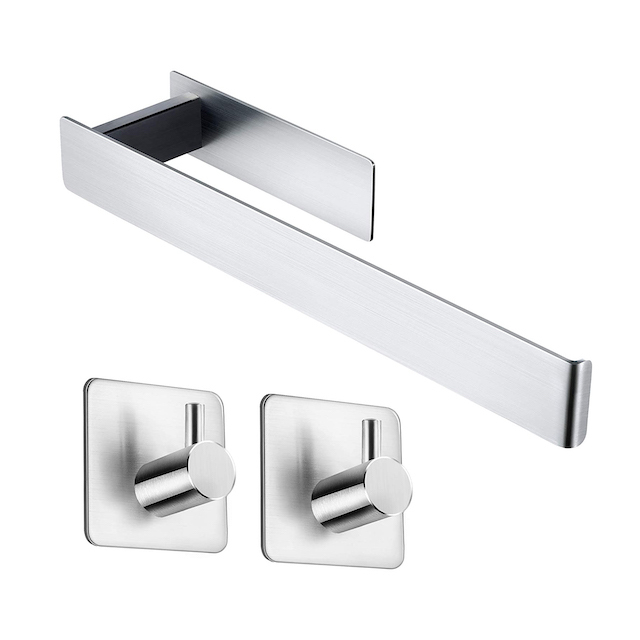 30cm argent CHY-23595-941313