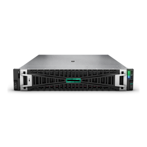 HPE ProLiant G11 Dl380 Gen11 Intel Xeon 6434 Ai GPU คอมพิวเตอร์จำลอง2U 2P สต็อก32GB เคส11F <span class=keywords><strong>Reno</strong></span> 2200W - Product Image 2