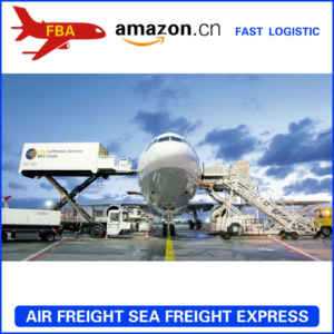 DHL Express porta a porta dddp servizio per <span class=keywords><strong>Algeria</strong></span> cina spedizione con trasporto aereo mare costo calcolatore copre Israel Dubai UAE - Product Image 5