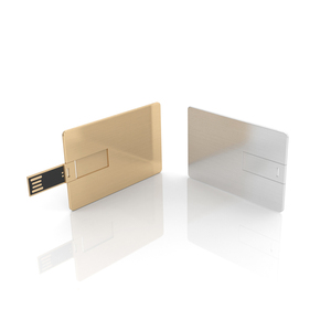Pormo personalizado <span class=keywords><strong>de</strong></span> aluminio tarjeta <span class=keywords><strong>memoria</strong></span> flashdrive stick 16 gb 32g impermeable <span class=keywords><strong>pez</strong></span> usb - Product Image 6