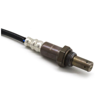 Sonde Lambda O2 de rapport air/carburant 89465-06250 pour Toyota Avalon Camry Hybrid