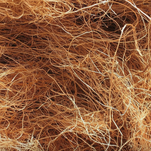 MEILLEURE AFFAIRE DE 2024: FIBRE DE NOIX DE COCO À BAS PRIX - Product Image 1