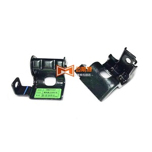 Support de réservoir d'eau Adtsgm 26671157 26671158 pour Buick Gl8es gauche droite - Product Image 2