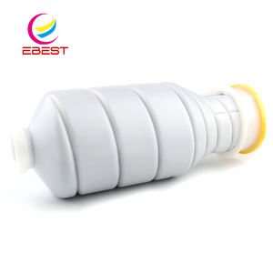 Cartouche EBEST compatible avec Konica Minolta TN910, toner noir, Bizhub <span class=keywords><strong>920</strong></span> PRO920, cartouche de toner pour photocopieur - Product Image 2