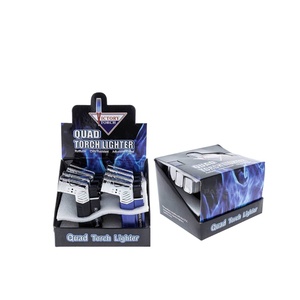 Expositor de Mesa Plegable Ecológico para Donuts y Pasteles, Expositor de Cartón para Mostrador de Tienda Minorista, Promoción de Donuts y Pasteles - Product Image 4