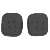Coussinet d'oreille de remplacement Offre Spéciale, coussinet de protection pour casque, pour casque UE5000