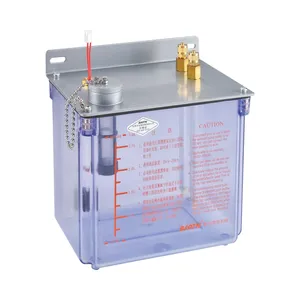고품질 스프레이 EVA 유연한 냉각 분무기 냉각수 윤활 시스템 분무기 펌프 분무기 냉각수 펌프 분무기