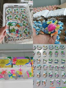 Globo de Nieve Personalizado con Recuerdo de <span class=keywords><strong>Templo</strong></span> o Castillo, Resina, Italia, España, Portugal, Toronto, República Checa, Turquía, Polonia, Isla, Playa - Product Image 5