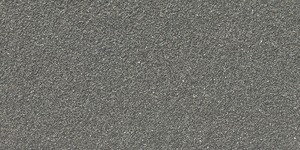 Плитка для мощения у бассейна эстетическая привлекательность уличная Нескользящая 20 мм - Product Image 2