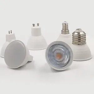 China Wholesale Preço Lâmpada LED Alta Lumen E27 Lâmpada Led Para Iluminação Interior