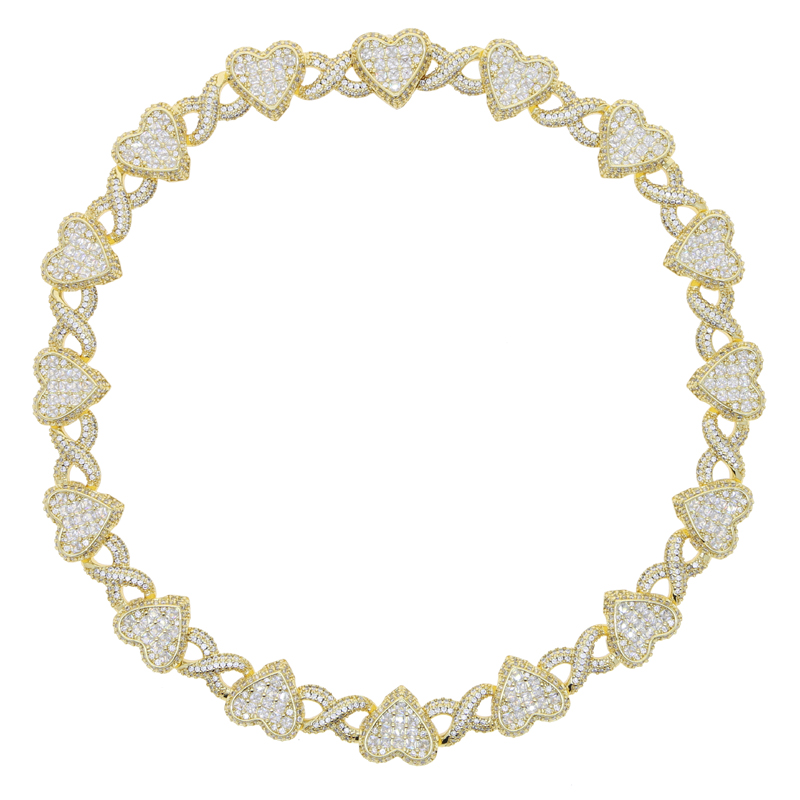 n102-oro