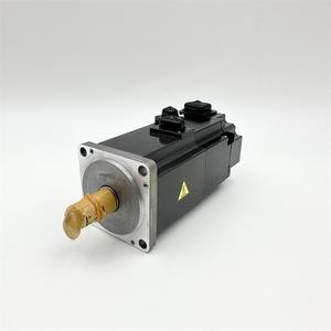 Mitsubishi HG-KR43B Chất lượng cao AC servo Motor 100% New Original - Product Image 2