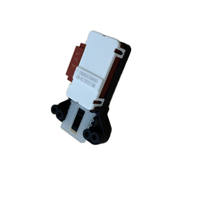 Interruptor de bloqueo de <span class=keywords><strong>puerta</strong></span> de <span class=keywords><strong>lavadora</strong></span> T 2805310400 Reemplazo del interruptor de bloqueo de <span class=keywords><strong>puerta</strong></span> de <span class=keywords><strong>lavadora</strong></span> para <span class=keywords><strong>Beko</strong></span> Zv446 - Product Image 6