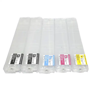 Nouveau photocopieur C878r 5290 <span class=keywords><strong>5890</strong></span> 529r 579r 878r 869r 8690a bureau multifonctionnel Aler imprimante Canner A3 A4 Copie - Product Image 5