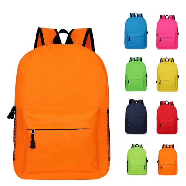 Venta al por mayor mochilas escolares en l\u0026iacute;nea-Compre online los  mejores mochilas escolares en l\u0026iacute;nea lotes de China mochilas  escolares en l\u0026iacute;nea a mayoristas | Alibaba.com