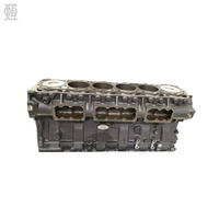 Moteur d'excavatrice de haute qualité, neuf, garantie 1 an, 100 % neuf, pour D8K D4D D4E D5D D5E, pièces de machines de construction
