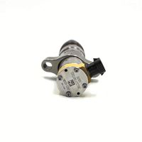 Pièces de pompe de moteur diesel Injecteur de carburant diesel HEUI 387-9426 3879426 pour moteur d'excavateur C7