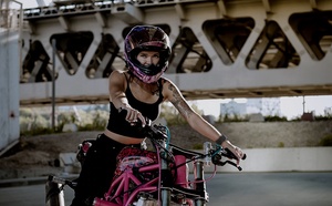 Ốp Dây Đồng Hồ Hợp Kim + TPU Cho <span class=keywords><strong>Apple</strong></span> Iwatch 44Mm 45Mm Ốp Đồng Hồ TPU Khung + Dây TPU - Product Image 5