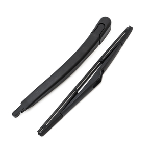 Braccio e Spazzola <span class=keywords><strong>Tergicristallo</strong></span> <span class=keywords><strong>Posteriore</strong></span> per Parabrezza Auto, Ricambio per <span class=keywords><strong>Ford</strong></span> <span class=keywords><strong>Fiesta</strong></span> Base Hatchback 2011, OEM NO BE8Z17526C - Product Image 3